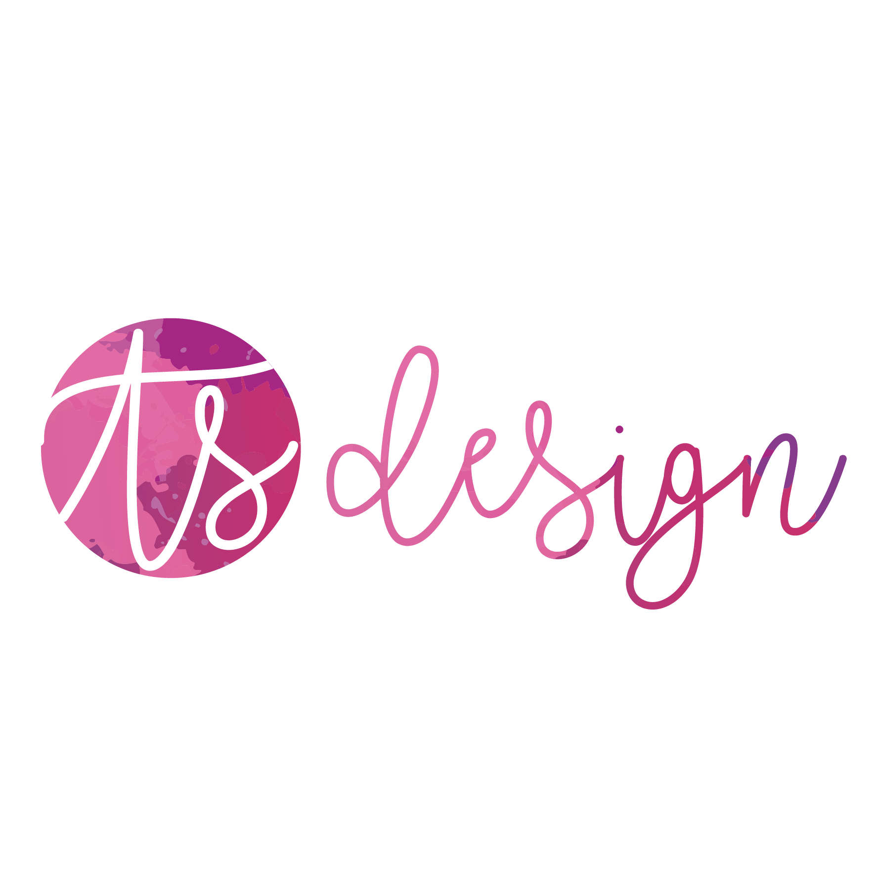 ts design logo